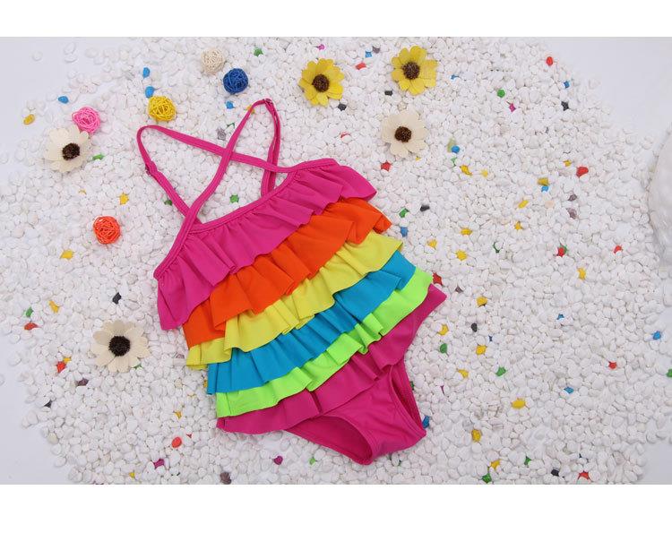 Superposition of the rainbow front detail.jpg product-1-1