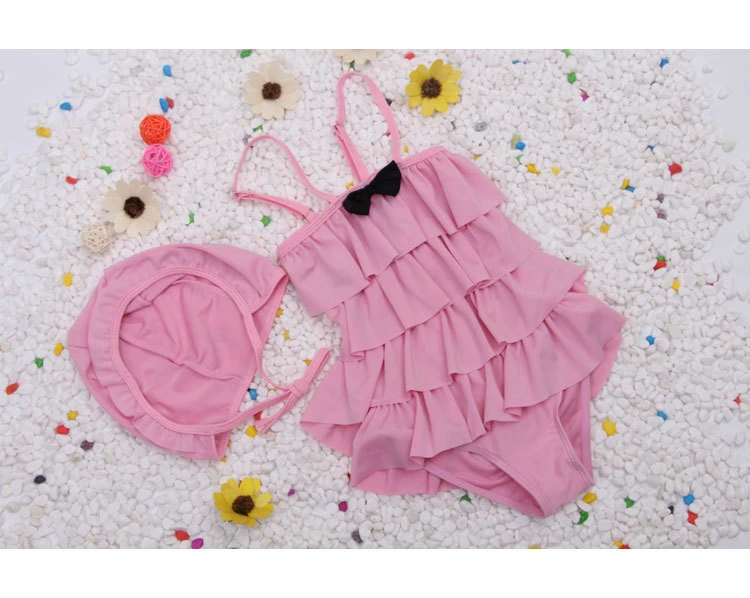 Superposition of the rainbow of pink.jpg product-1-1