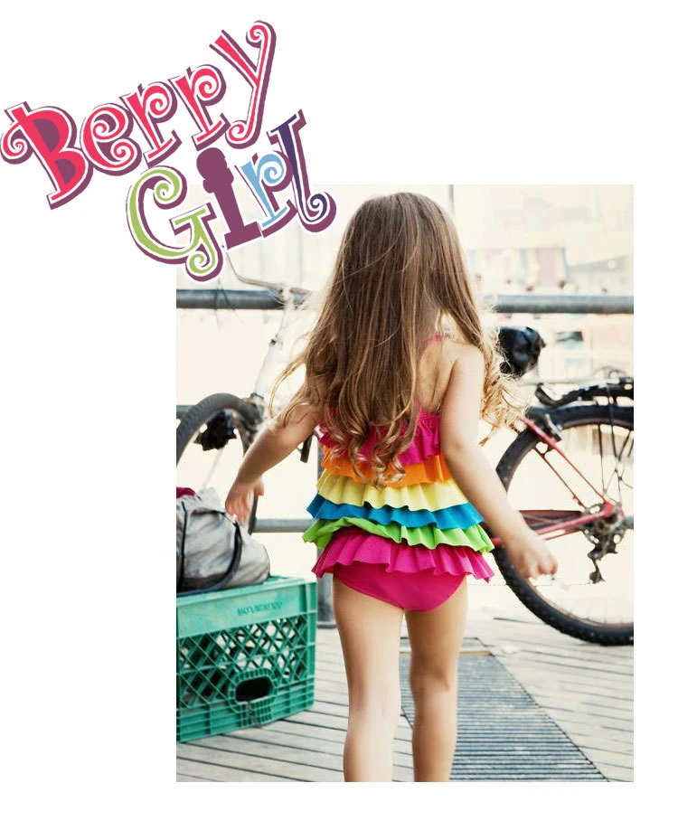 baby show.jpg product-1-1