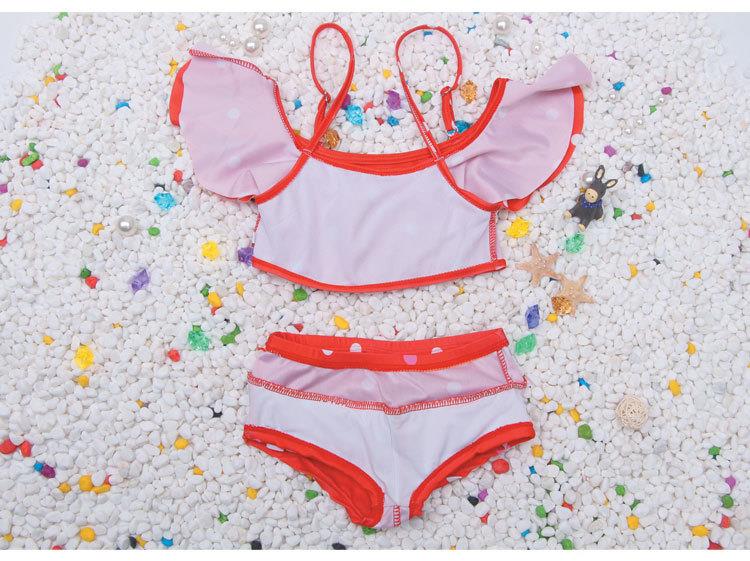 Wave point swimsuit lining.jpg product-1-1