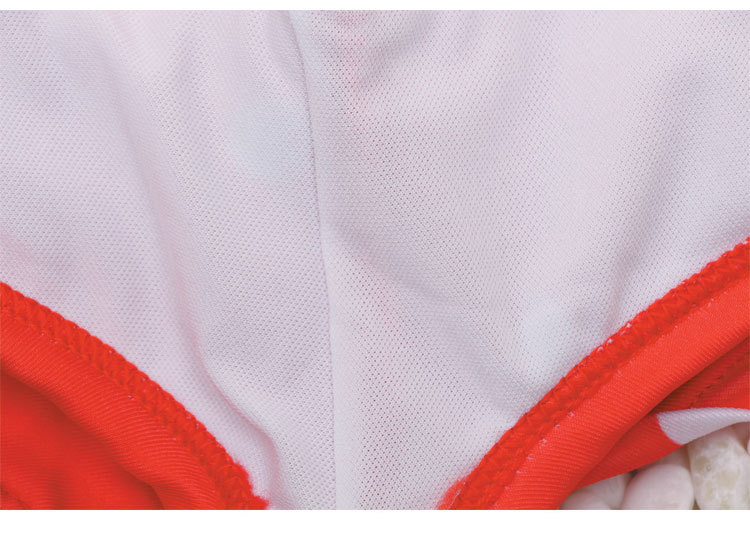 lining fabric detail.jpg product-1-1