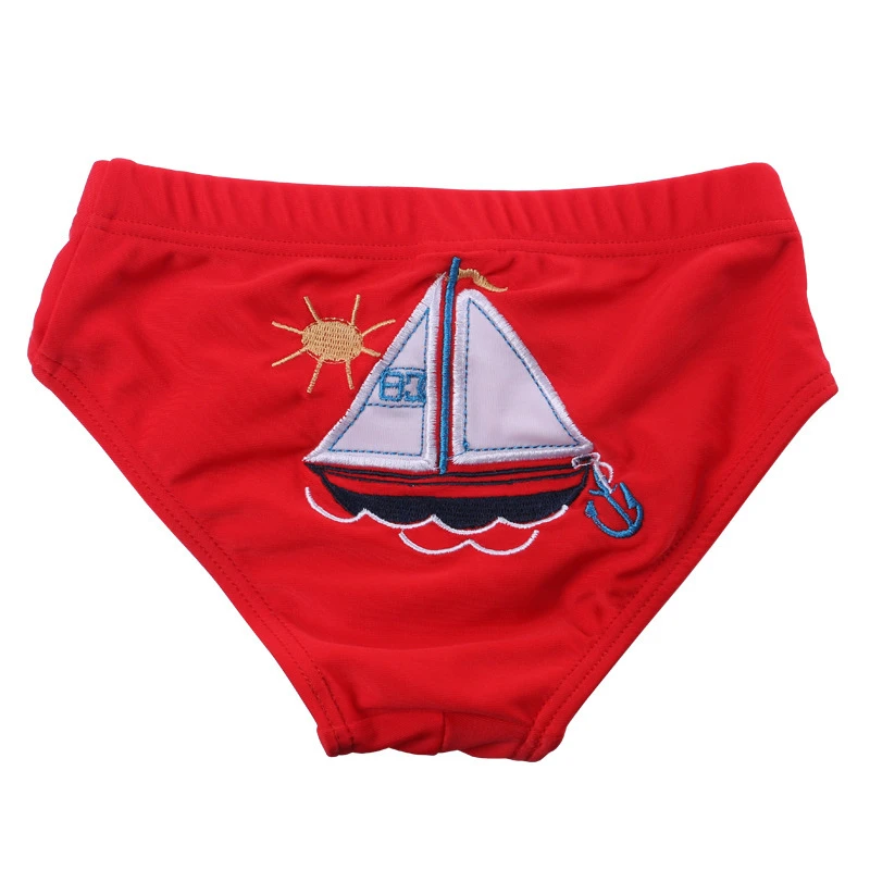 sailboat cartoon embroidery.jpg