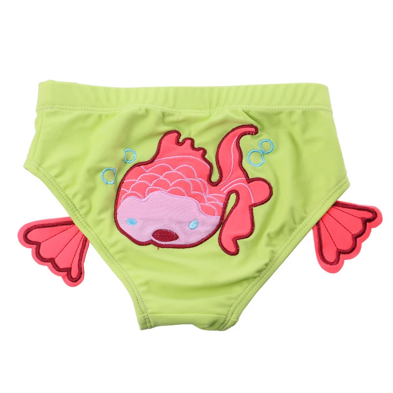 Goldfish cartoon embroidery.jpg