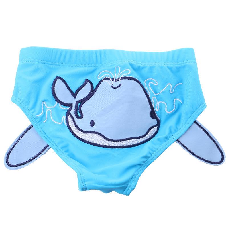 Whales cartoon embroidery.jpg