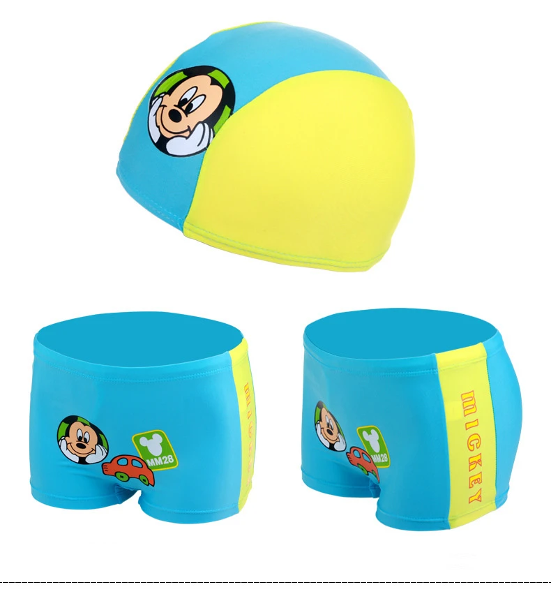 Mickey Mouse swimming trunks.jpg