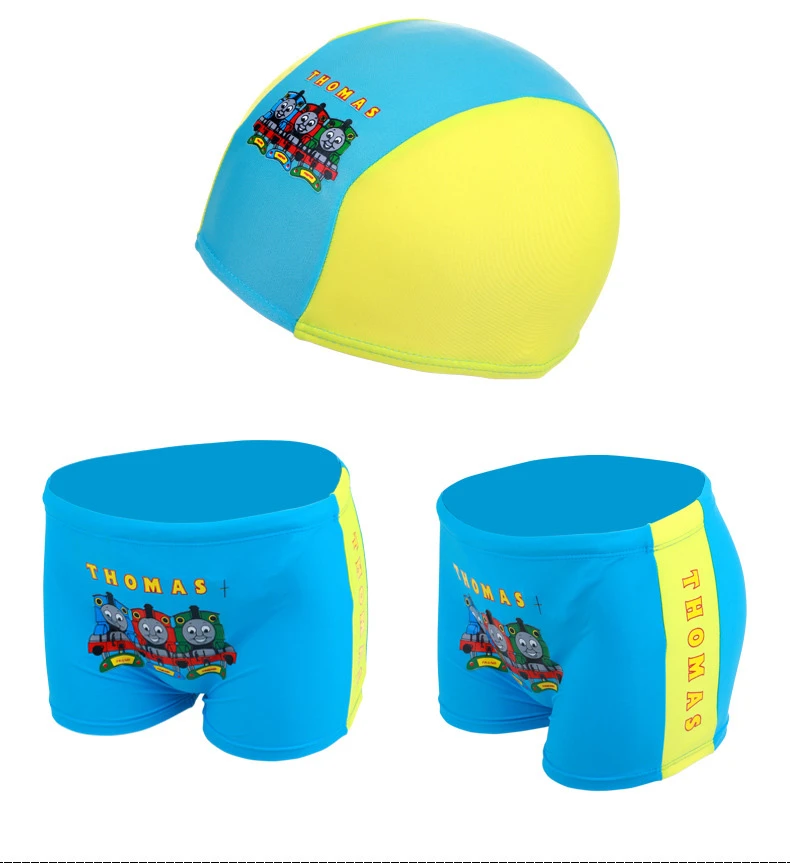 Thomas swimming trunks.jpg