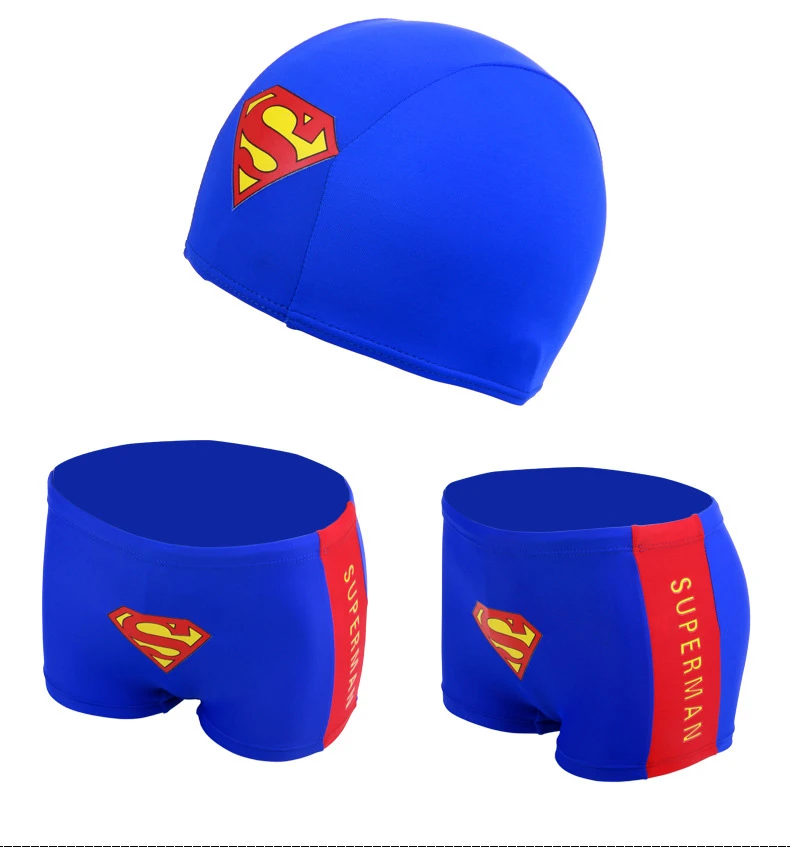 Superman swimming trunks.jpg