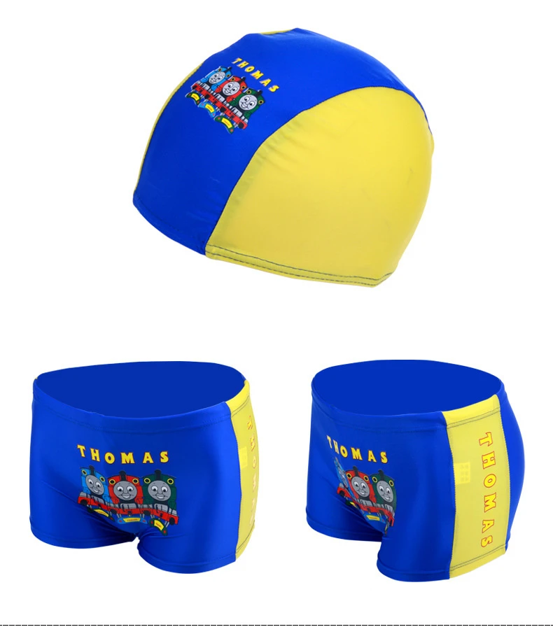 Thomas swimming trunk.jpg