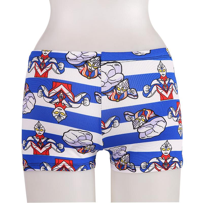 gary oldman swimming trunks.jpg