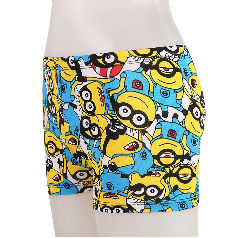 minions cartoon swiming trunk.jpg