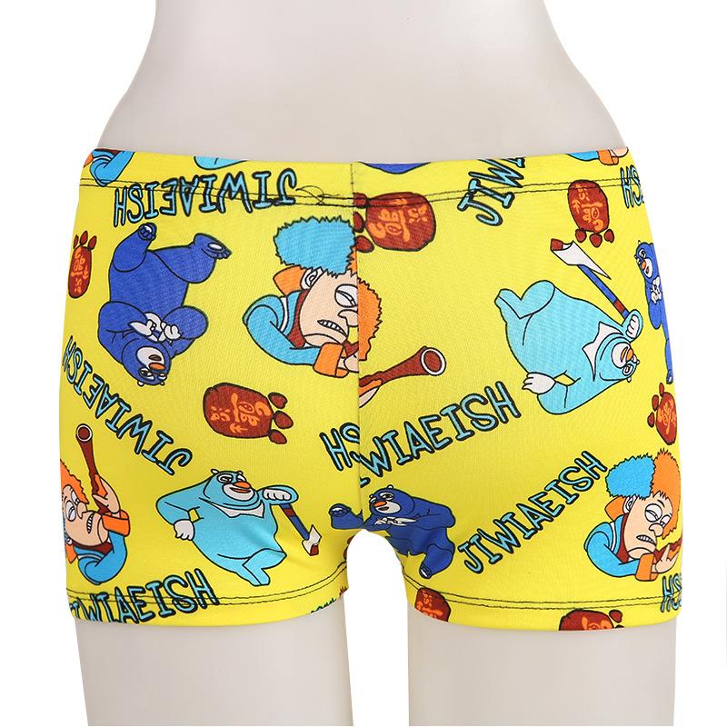 Bears swim trunks.jpg