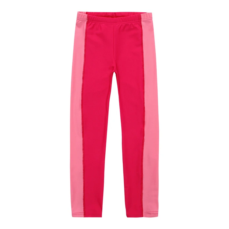 berry girl Long sleeves of pants.jpg