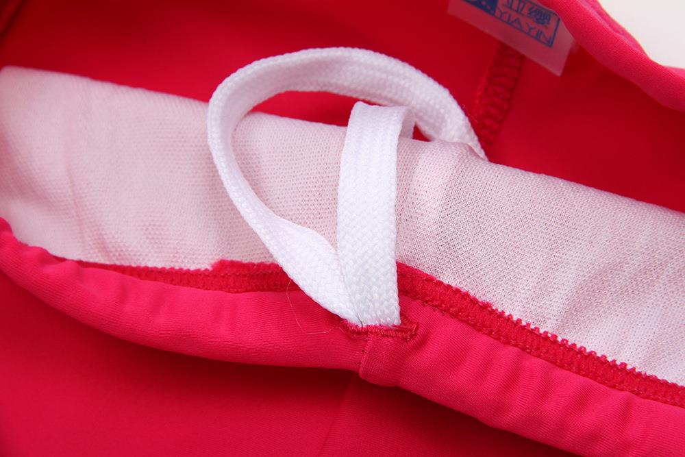 waist line detail.jpg