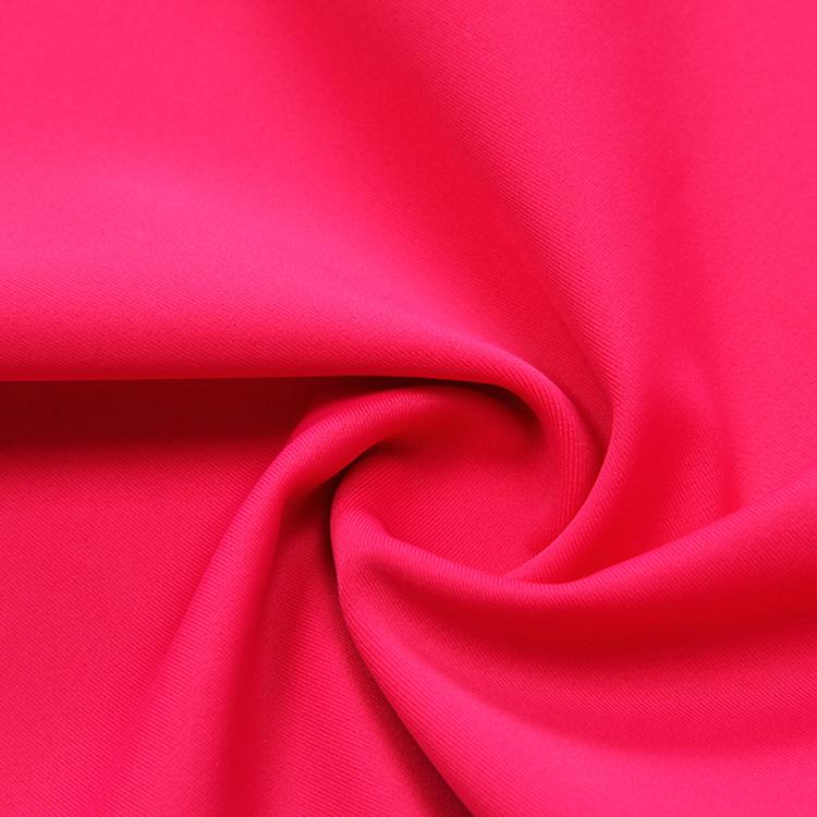 frabic detail.jpg
