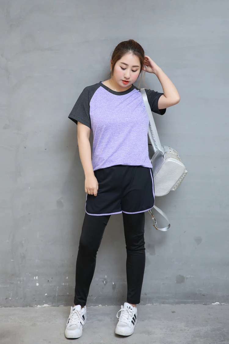 Women plus size fitted tops Women plus size fitted tops