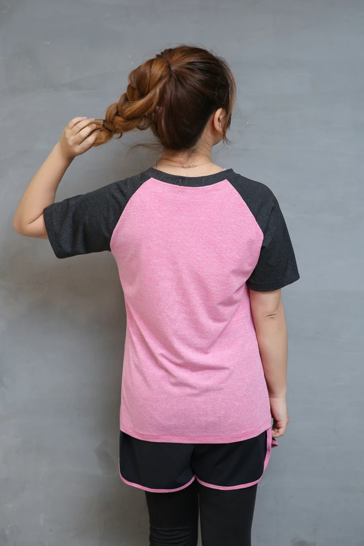 Women plus size fitted tops Women plus size fitted tops