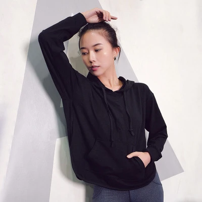 fitted lace top long sleeve fitted lace top long sleeve