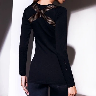 black fitted top womens black fitted top womens