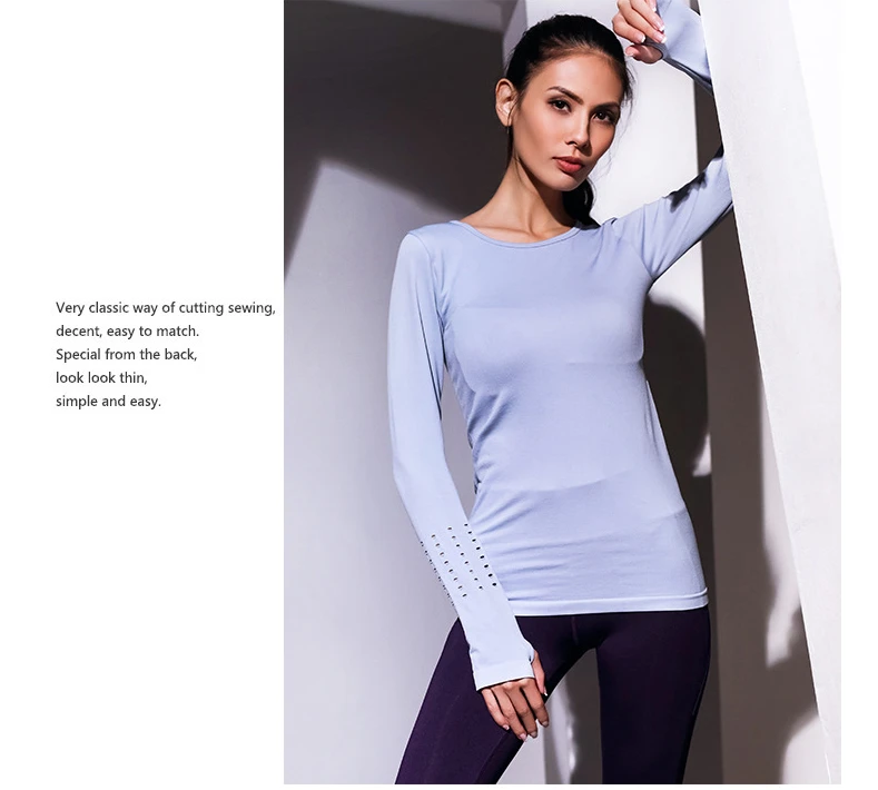 black fitted top womens black fitted top womens