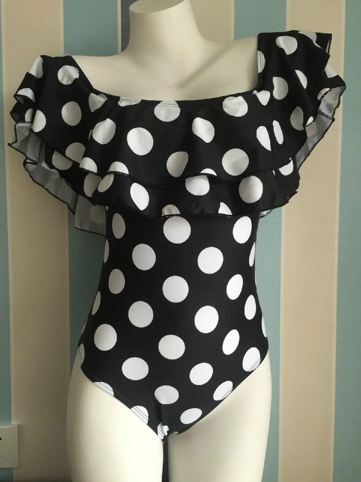 8794588731_856184820.jpg product-738-1259