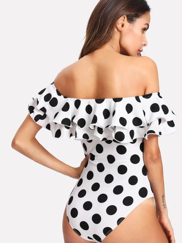 8719125469_856184820.jpg product-1-1