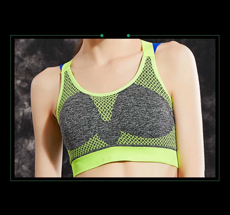 sport bra (4).jpg product-1-1