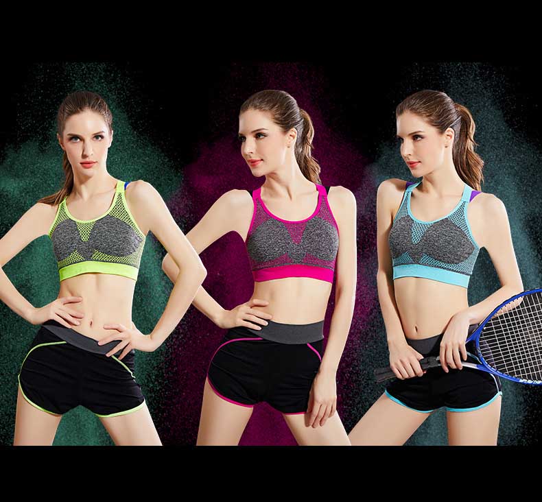 sport bra (2).jpg product-1-1