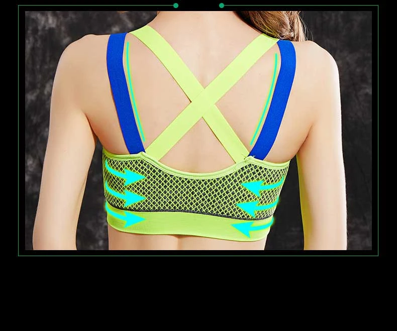 sport bra (1).jpg product-1-1