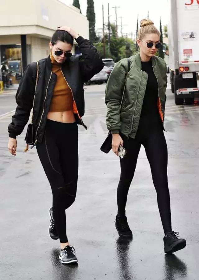 yoga pants yoga pants