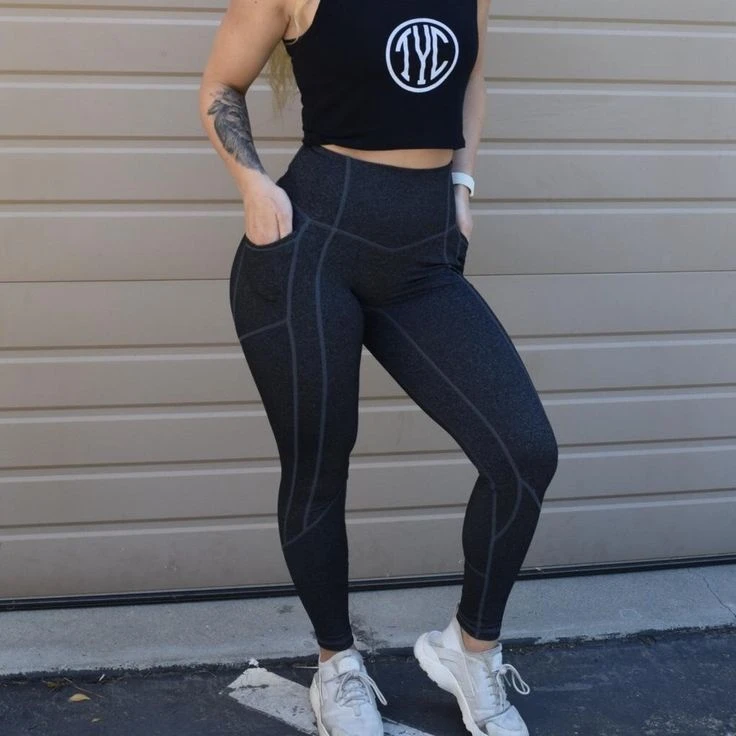 yoga pants yoga pants