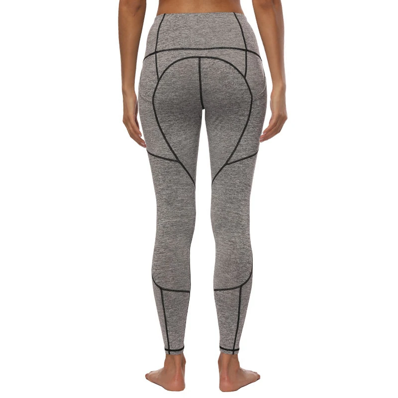 yoga pants yoga pants
