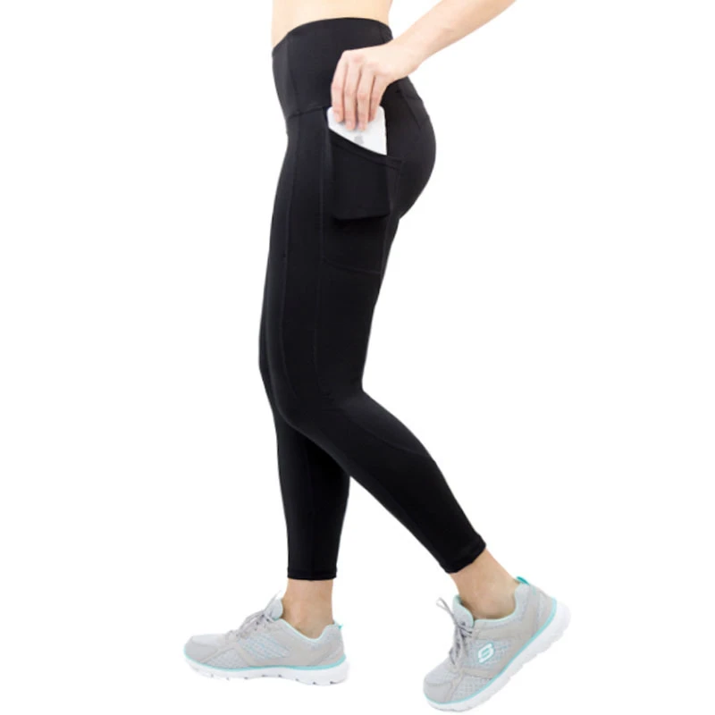yoga pants yoga pants