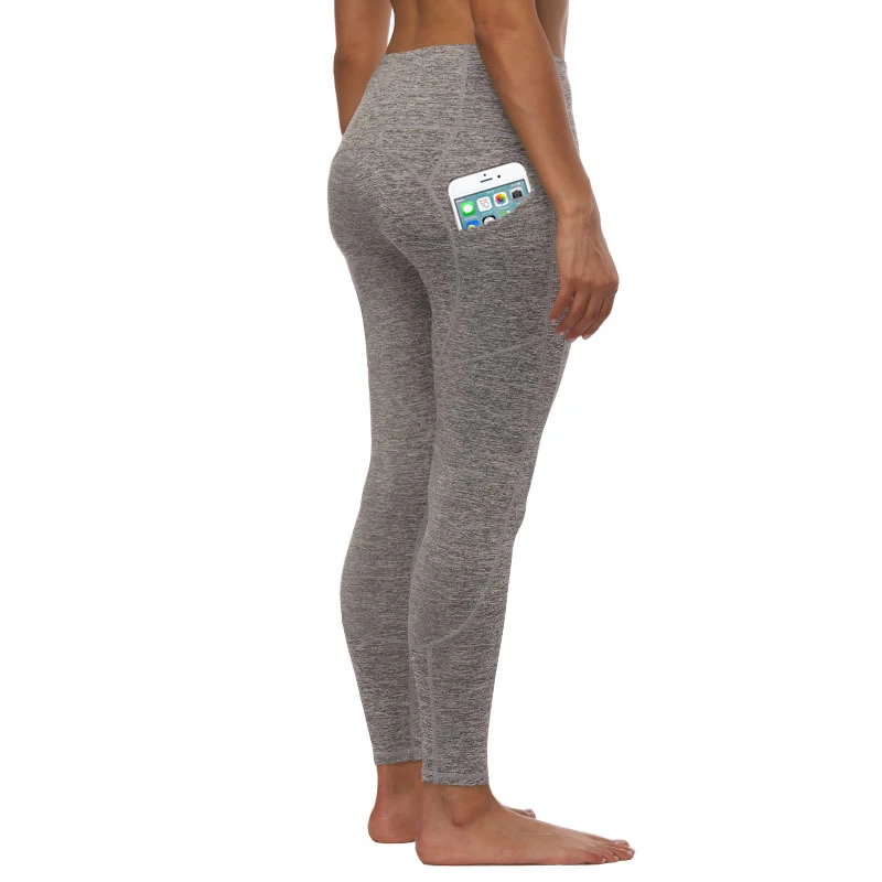 yoga pants yoga pants