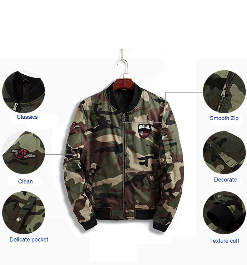 2017 autumn new jacket men's camouflage clothing. (13).jpg 2017 autumn new jacket men's camouflage clothing. (13).jpg