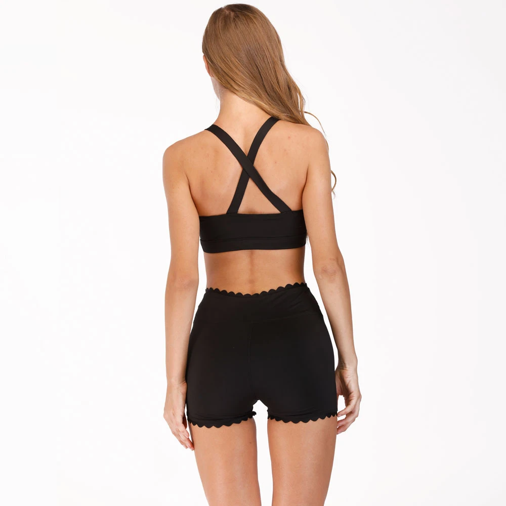 sport bra (11).jpg