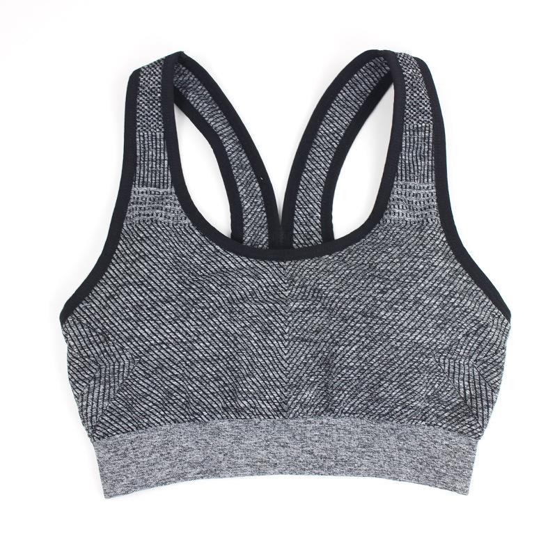 sport bra (1).jpg