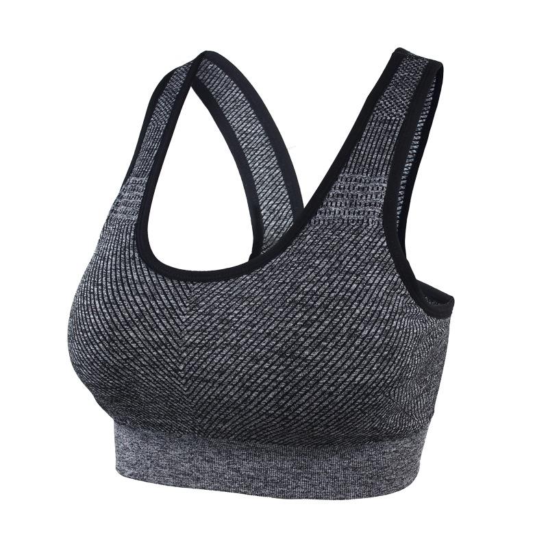 sport bra (9).jpg