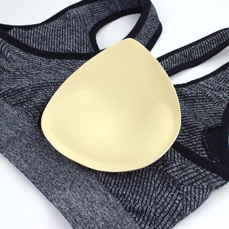sport bra (5).jpg