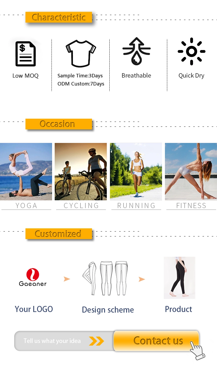 2018 women high waist / rise hot sexy custom blank black mesh compression sports fitness yoga pants with pocket cheap wholesale