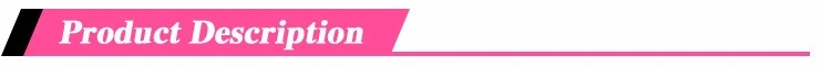 New Sports Leggings Ftness Push Up Mesh Leggings Yym Wear Women Leggings Gym Fitness Sportswear Wholesale Yoga Pants