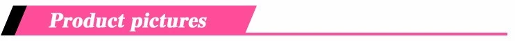 New Sports Leggings Ftness Push Up Mesh Leggings Yym Wear Women Leggings Gym Fitness Sportswear Wholesale Yoga Pants