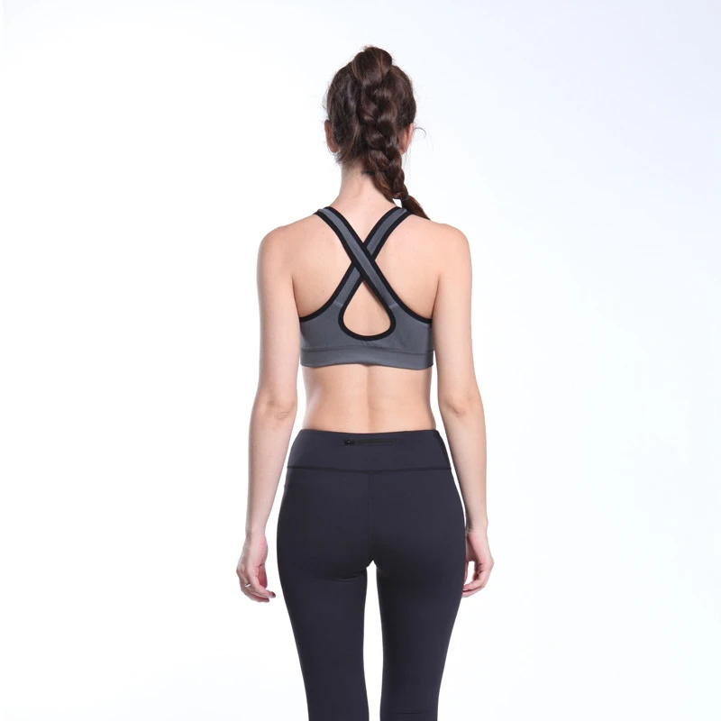 sports bra (7).jpg product-1-1