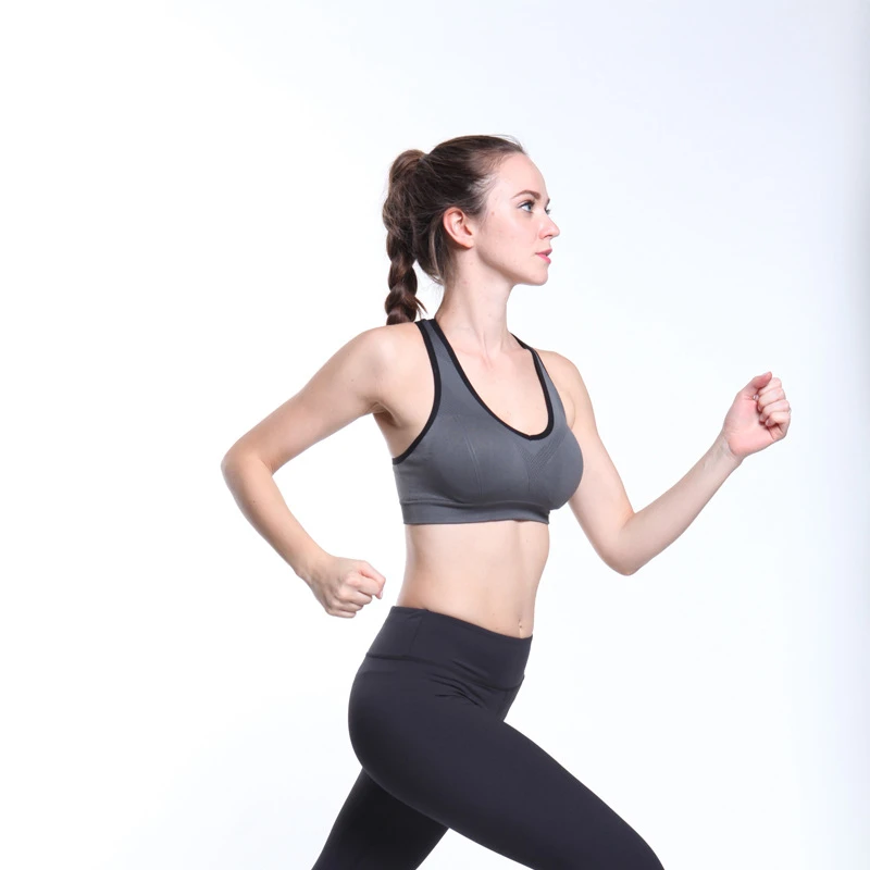 sports bra (8).jpg product-1-1
