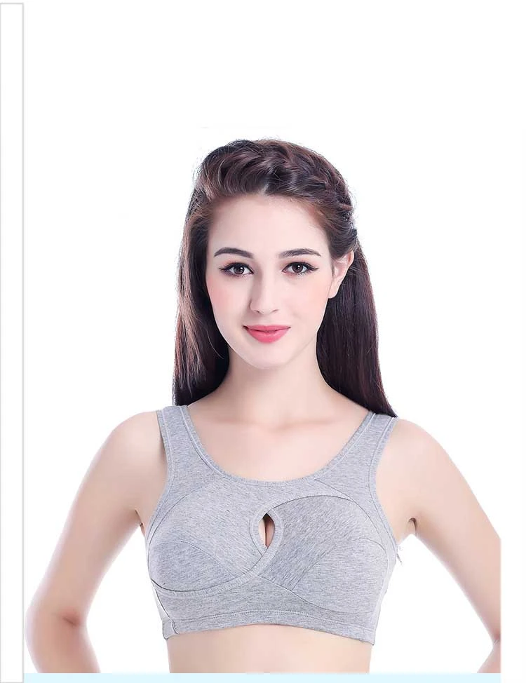 sport bra (4).jpg product-1-1