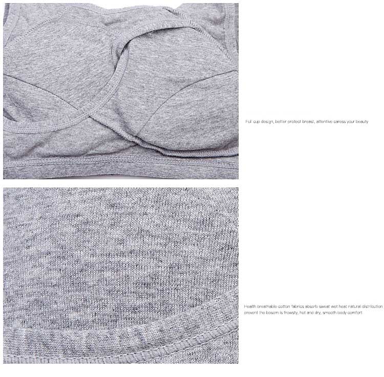 sport bra (7).jpg product-1-1