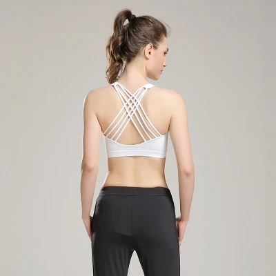 sport bra (3).jpg