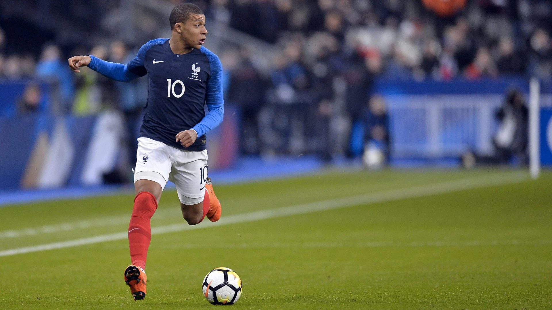 kylian-mbappe_12xzwykfhx8ey191uo5pc1z7ny.jpg kylian-mbappe_12xzwykfhx8ey191uo5pc1z7ny.jpg