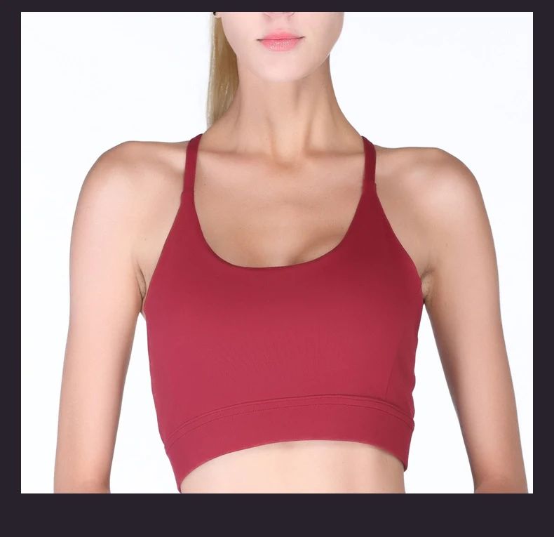sport bra (1).jpg