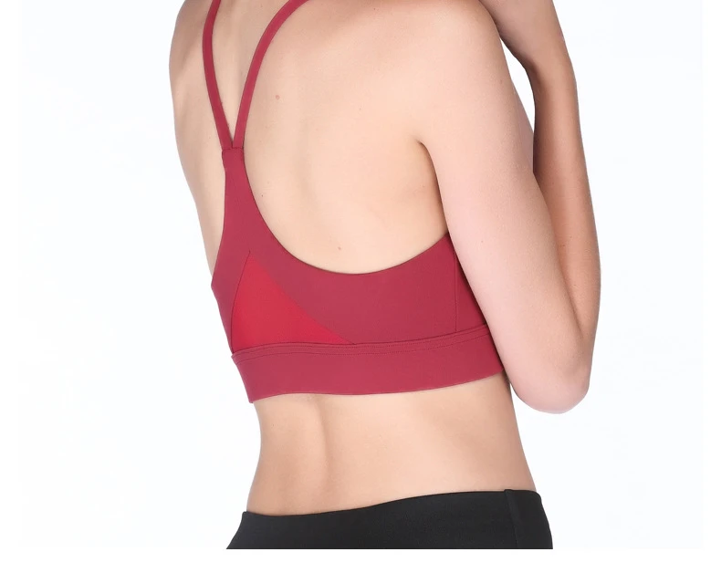 sport bra (4).jpg