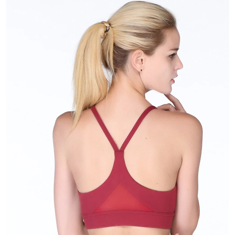 sport bra (5).jpg